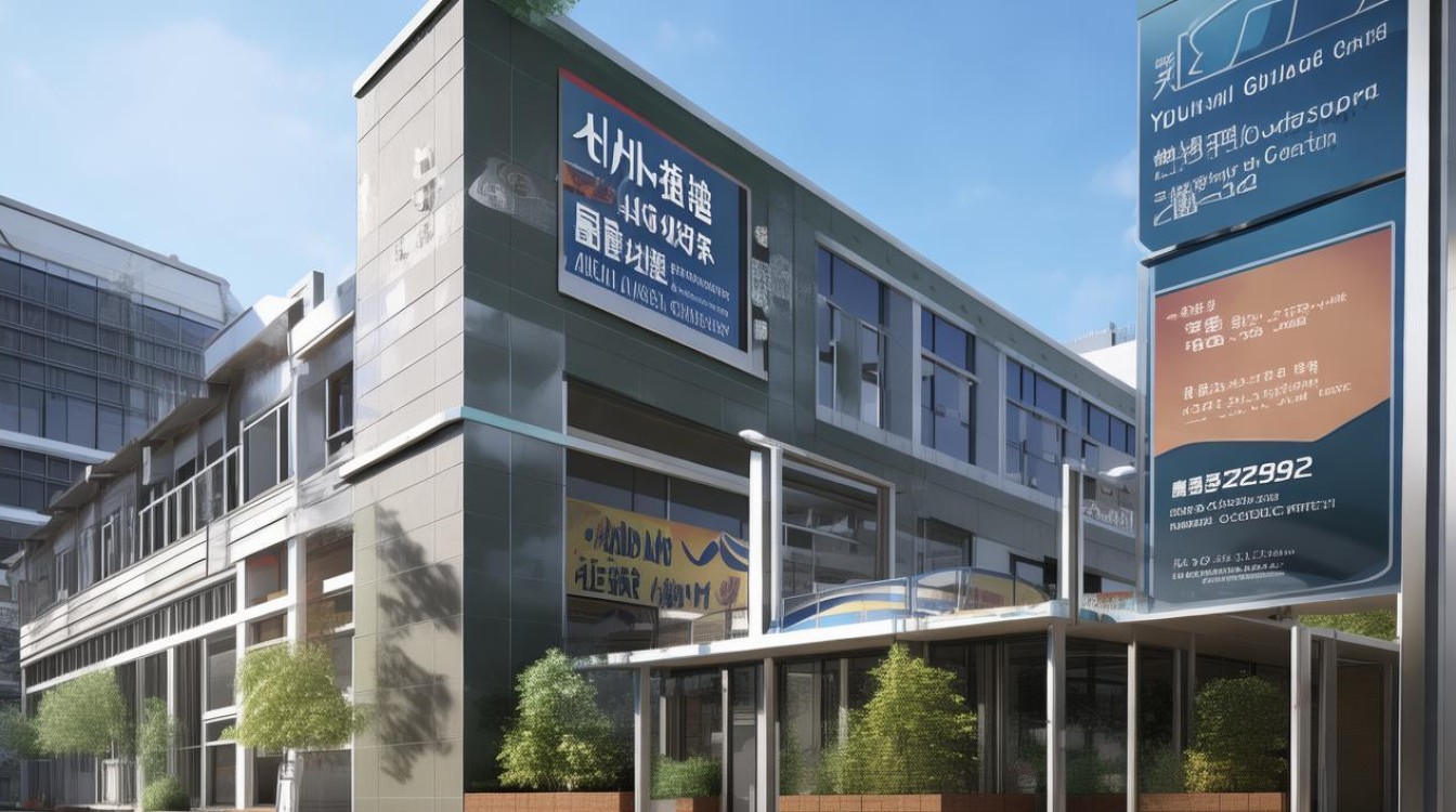 榆林市鉴定指导中心，榆林市鉴定指导中心电话-图1