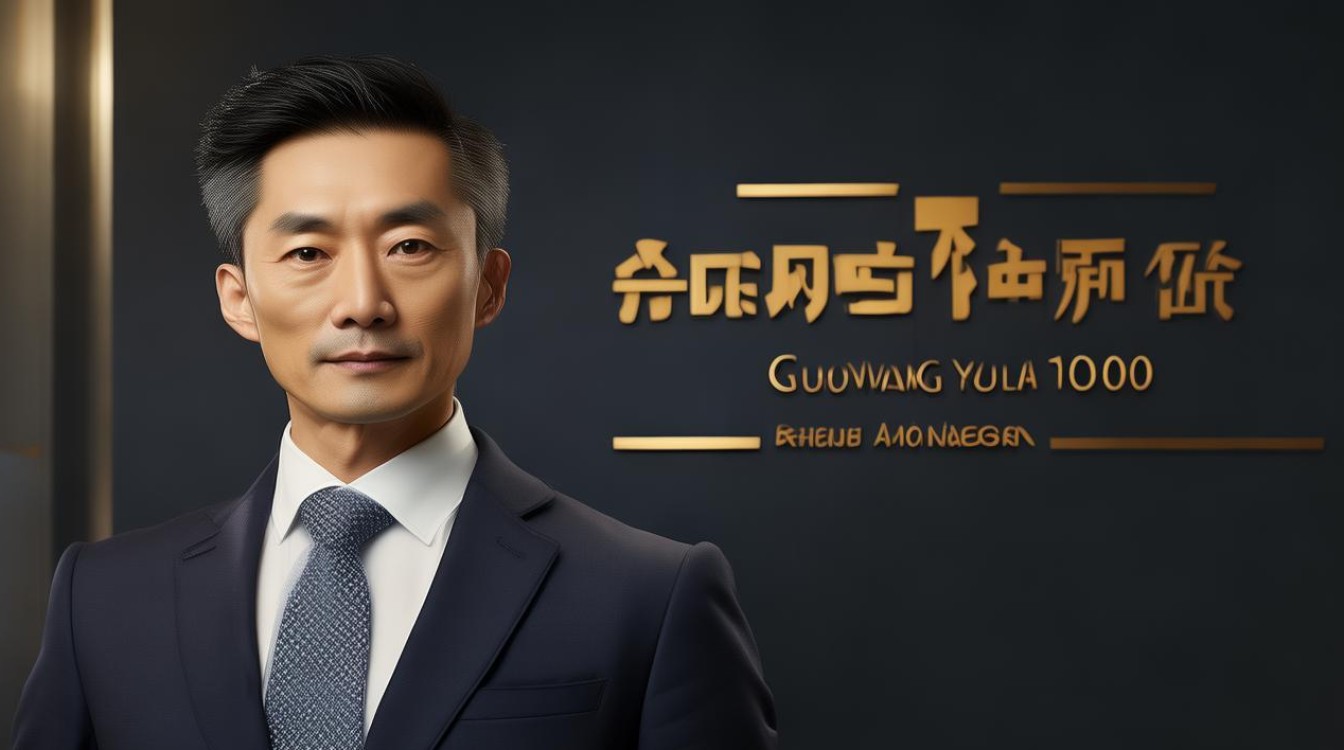 国网榆林1000，国网榆林供电公司总经理-图1