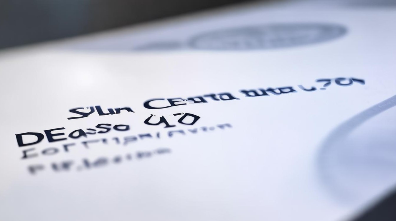 榆林疾控中心电话，榆林疾控中心电话多少-图1