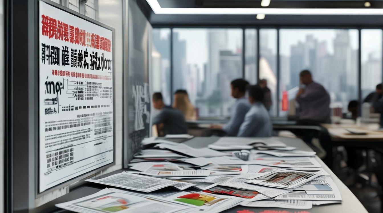榆林博爱医院违规，榆林博爱医院违规处理-图1