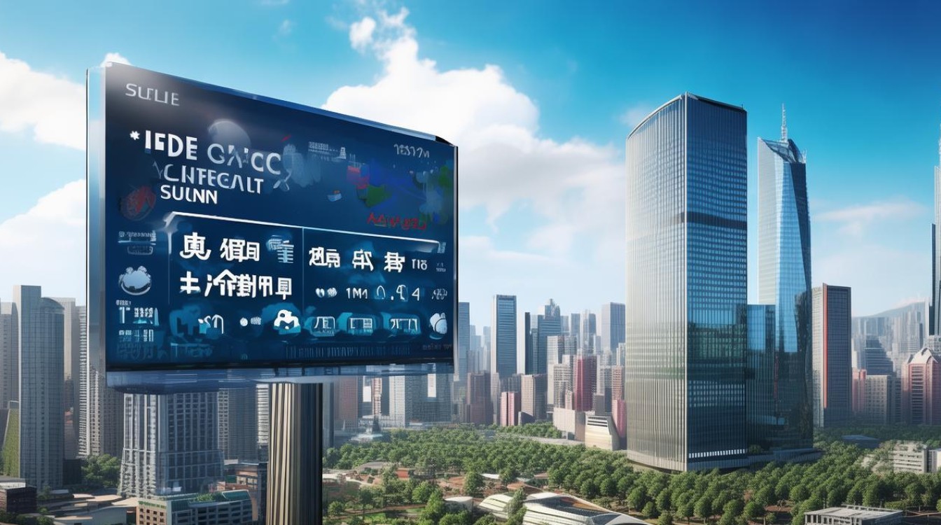 榆林天气绥德，榆林天气绥德县天气预报-图1
