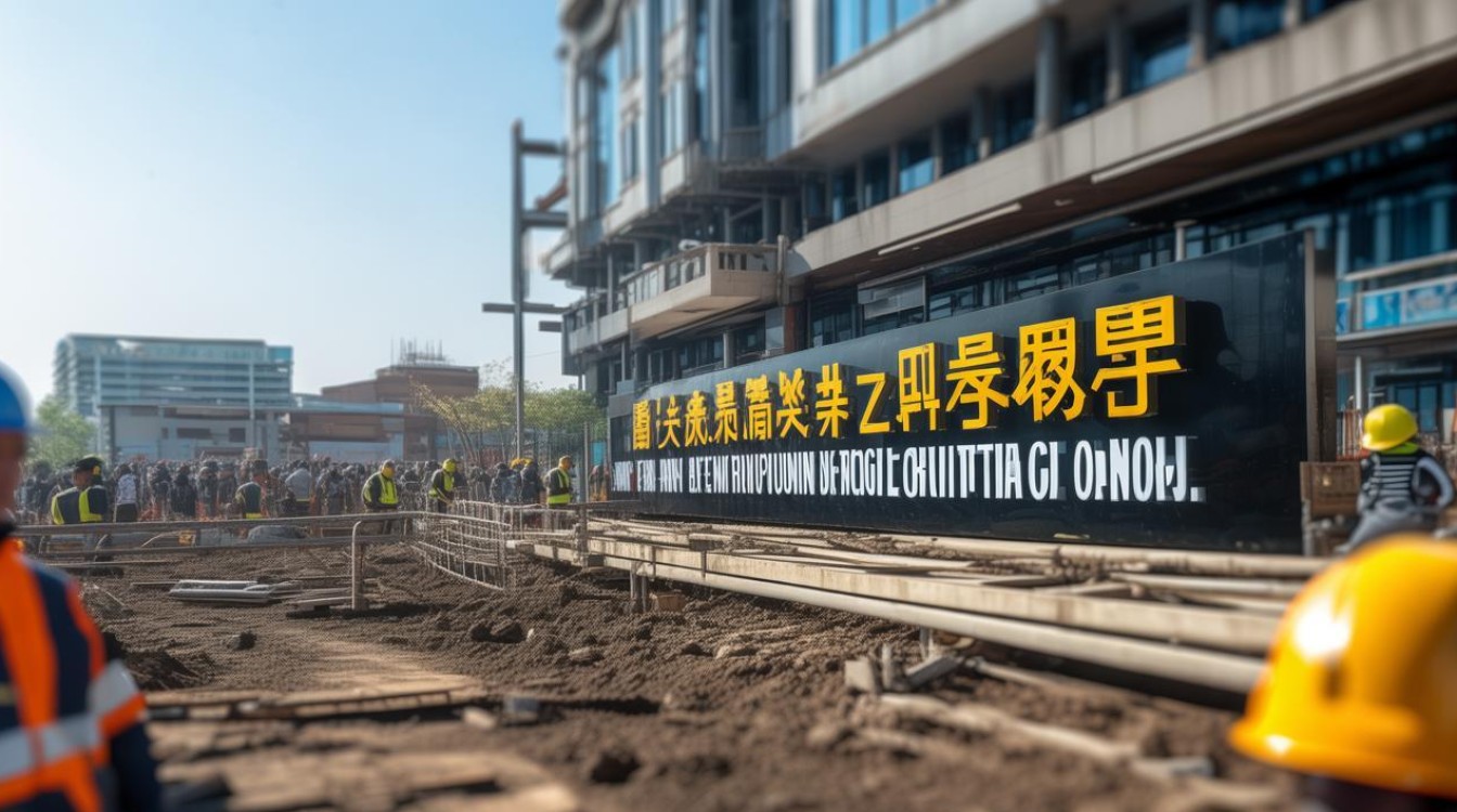 榆林市卓蕴，榆林市卓蕴建筑工程有限公司-图1