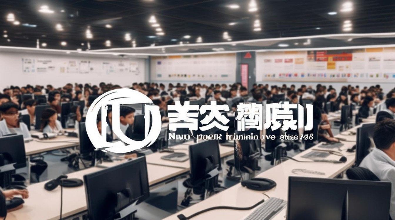 榆林市计算机培训，榆林市计算机培训学校-图1