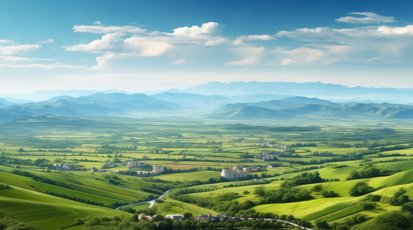 榆林到神木风景，榆林到神木风景区多远-图1