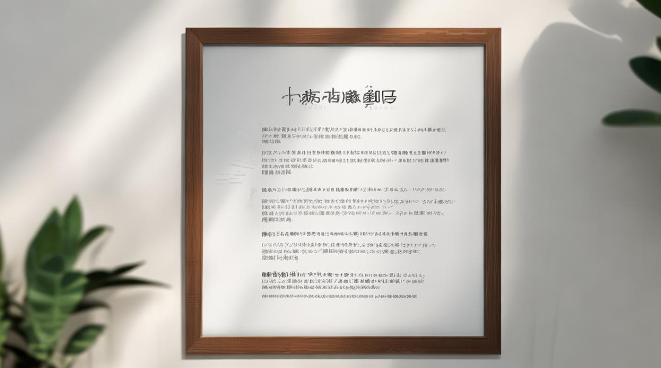 榆林收银招聘信息，榆林收银招聘信息最新-图1