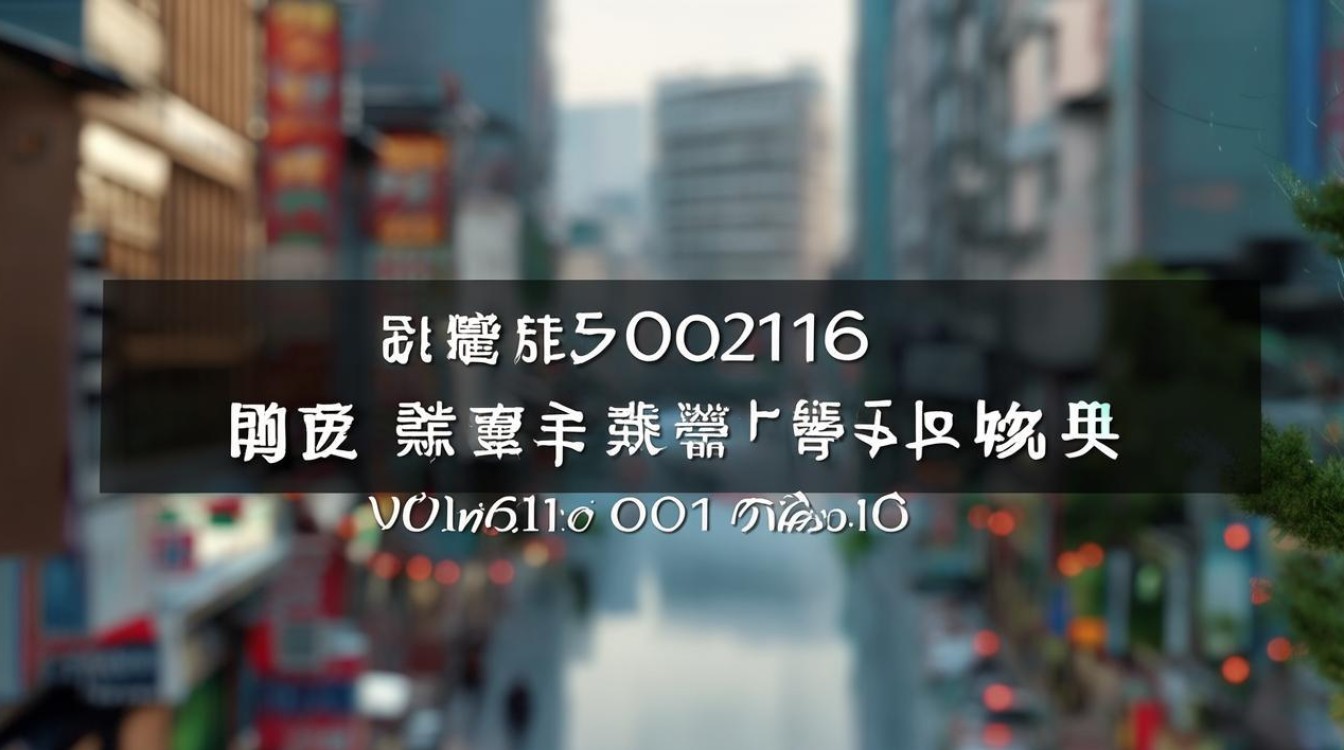 榆林060116，榆林060216-图1