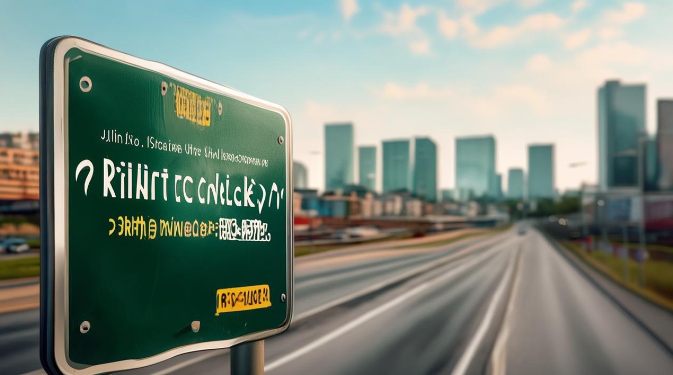 榆林到神木包车，榆林到神木包车多少钱-图1