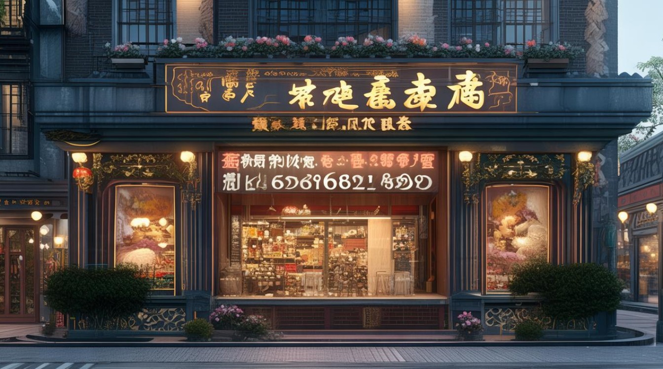 榆林唯美，榆林唯美轩蛋糕电话订购电话-图1