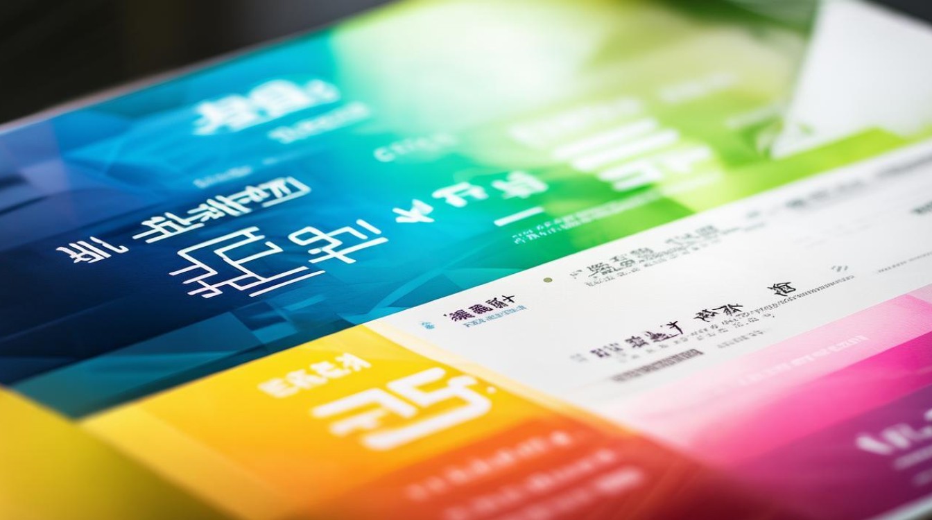 协鑫榆林招聘，榆林协鑫集团-图1