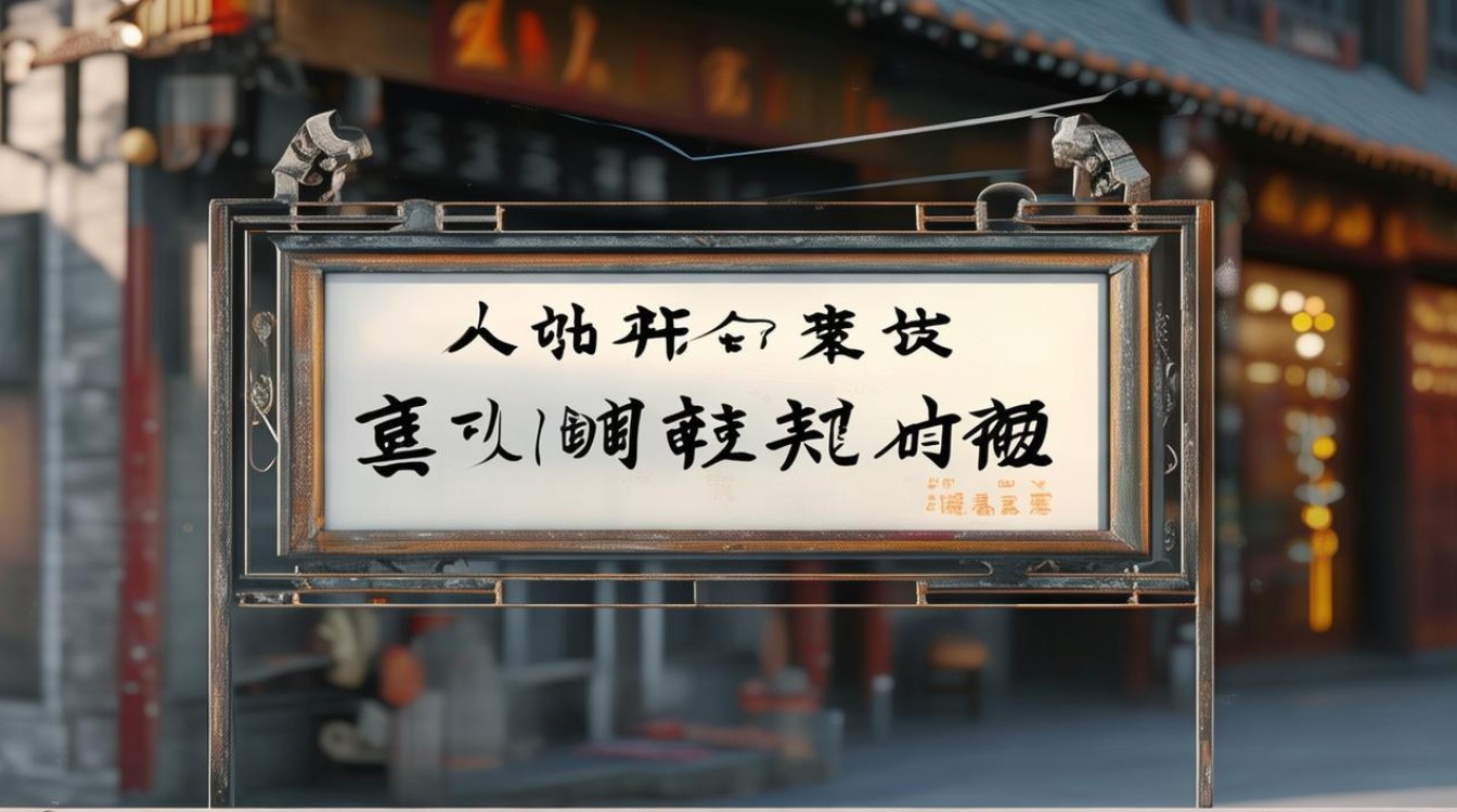 榆林里li电话，榆林地区电话号码-图1