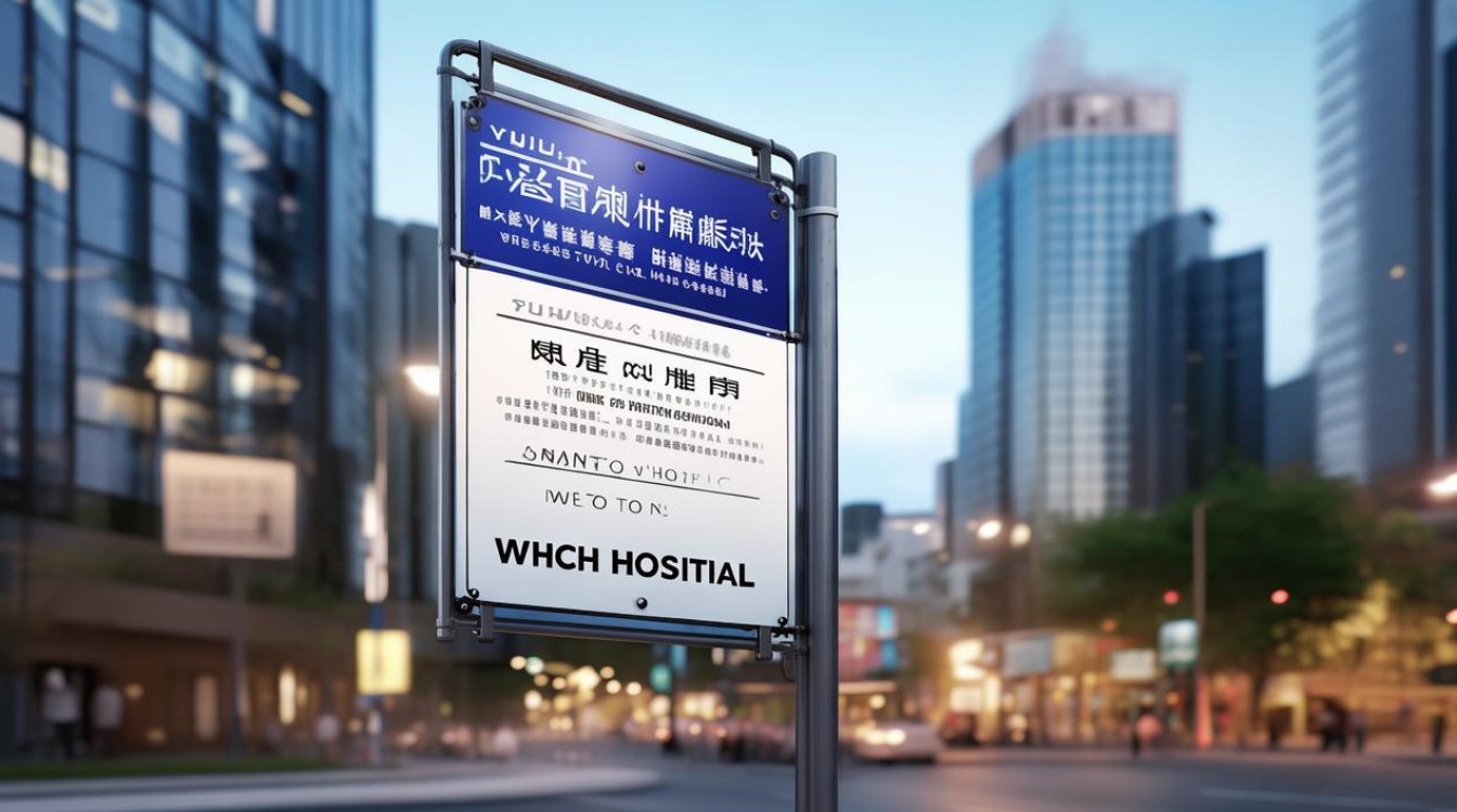 榆林体检去哪，榆林体检去哪个医院-图1