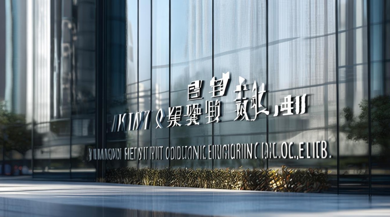 榆林汇优，榆林汇优建设工程有限公司-图1