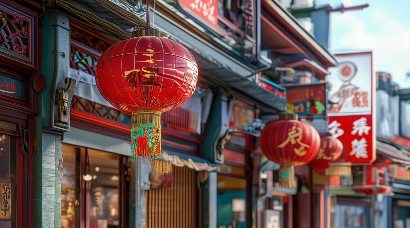 榆林唐记煌，汉中唐记煌-图1