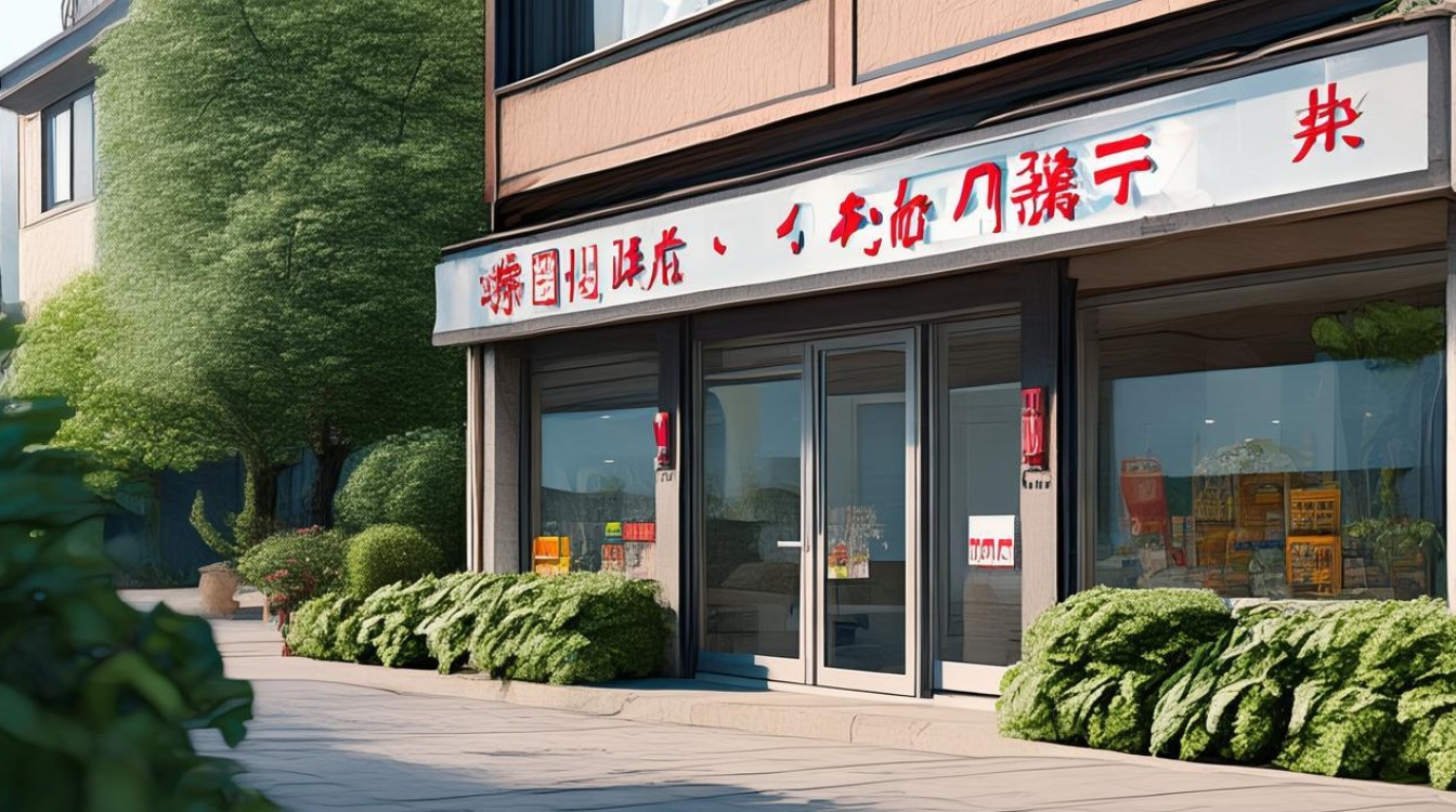榆林世纪摇篮母婴，榆林世纪摇篮母婴店电话-图1