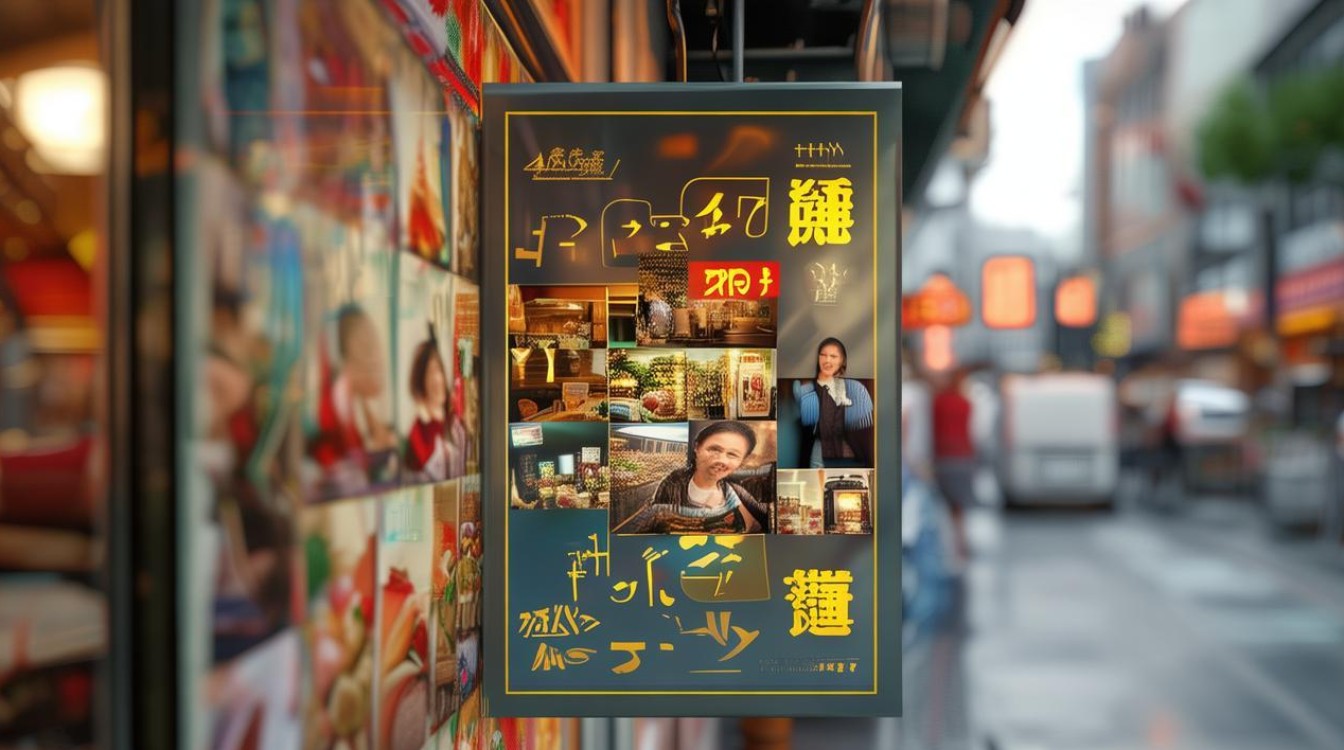榆林饭店招聘服务员吗，榆林饭店招聘服务员吗最近-图1
