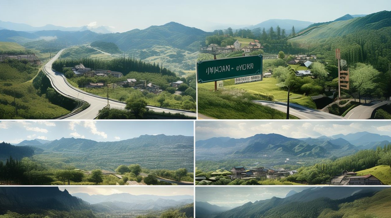 济源到榆林路过，济源到榆林路过哪些地方-图1