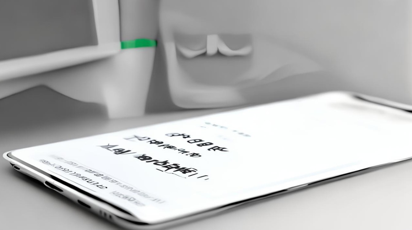 榆林保税店APP，榆林保税店电话-图1