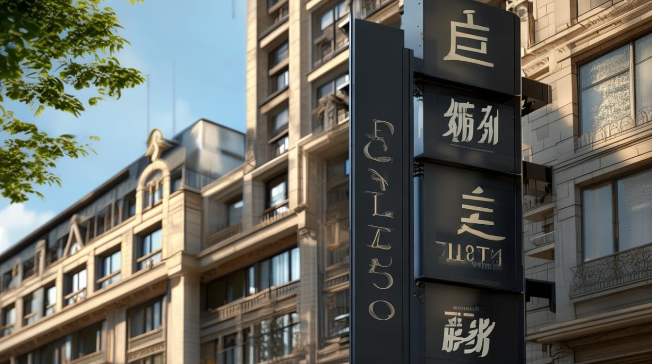 榆林锦苑宾馆，榆林锦苑宾馆电话号码-图1