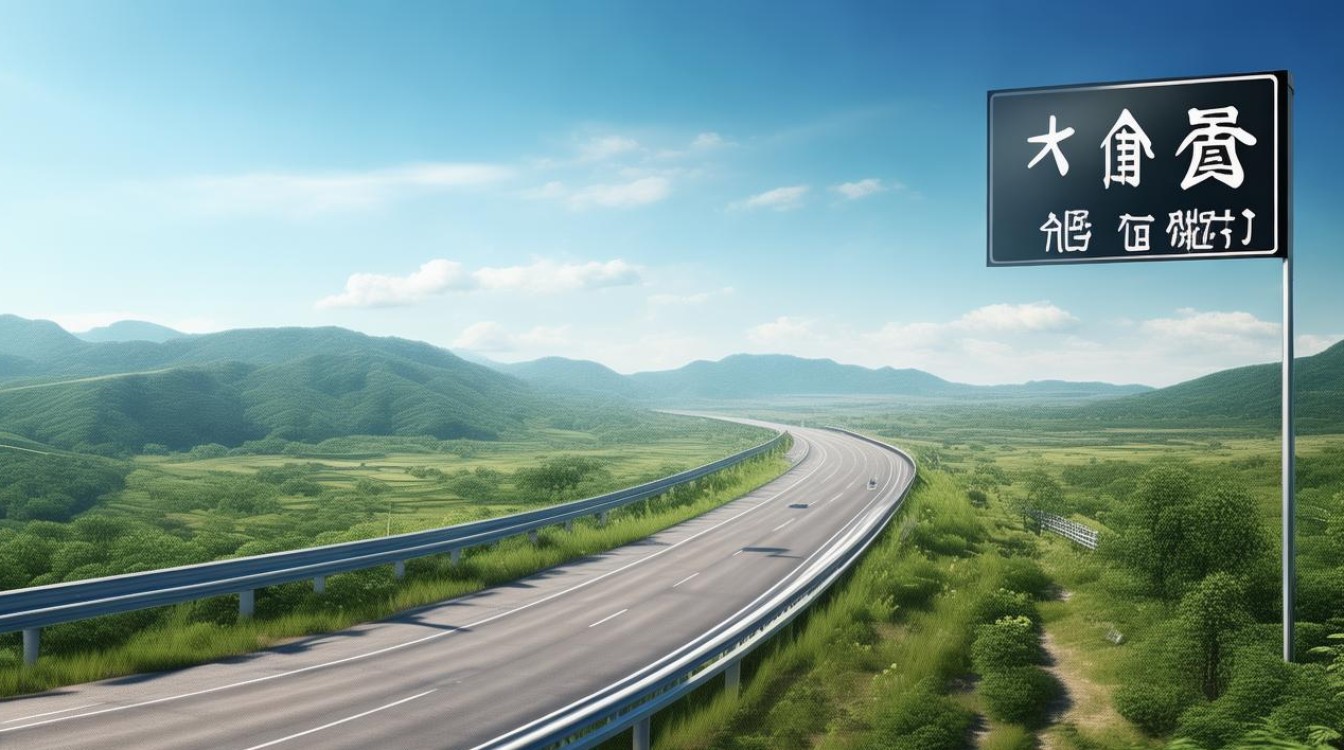 榆林 子洲高速，榆林子洲高速专线电话-图1