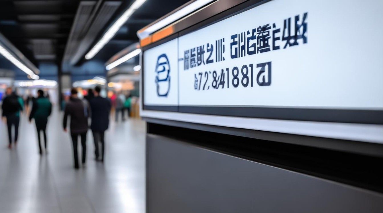 榆林南站售票查询，榆林南站售票查询电话-图1