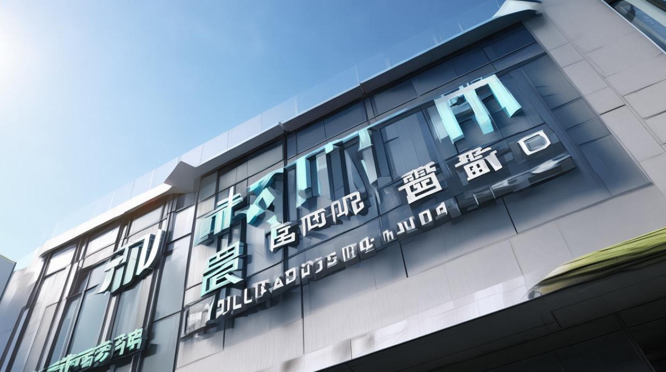 榆林市兖矿，榆林市兖矿集团信用代码查询-图1