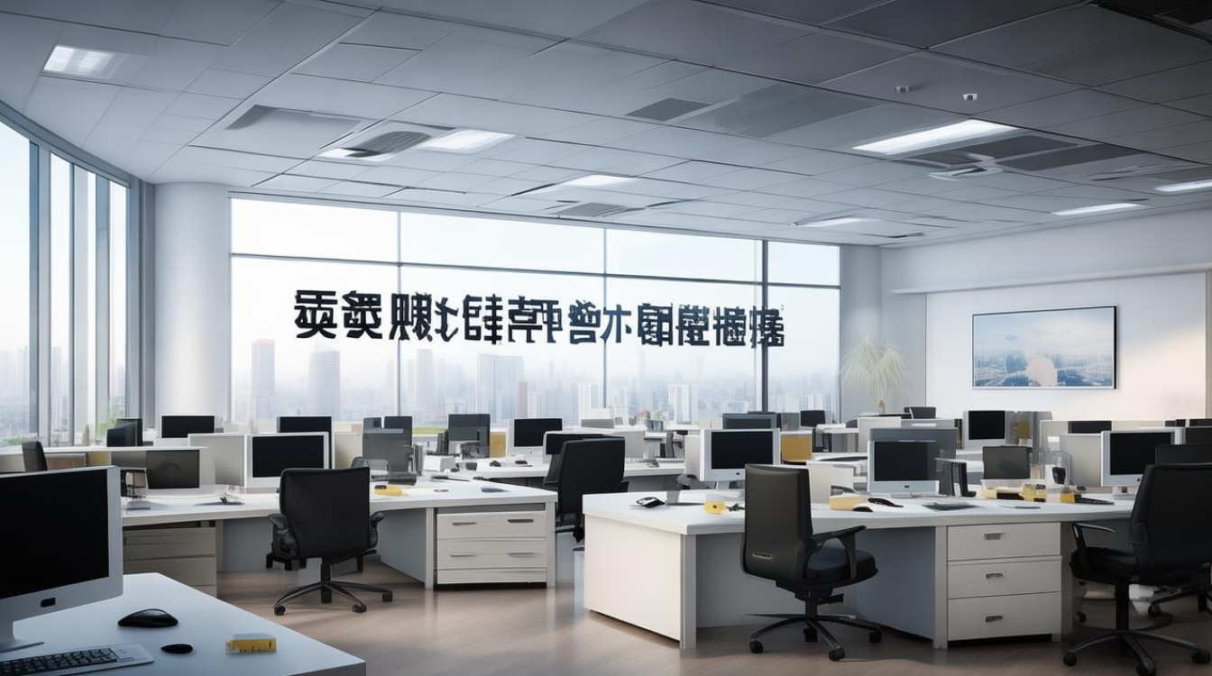 榆林三处有限公司，榆林三处有限公司是国企吗-图1
