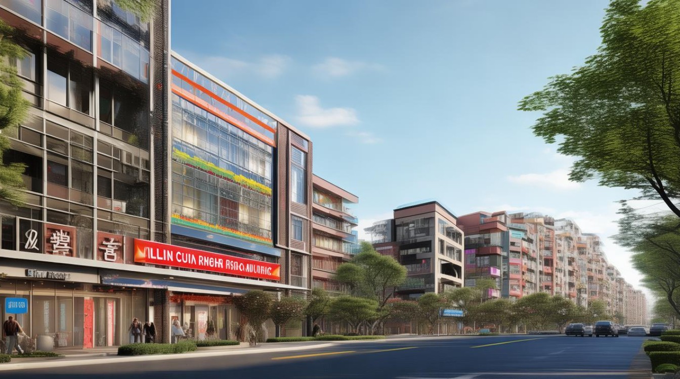 榆林驼峰路办事处，榆林驼峰路办事处有多少个社区-图1