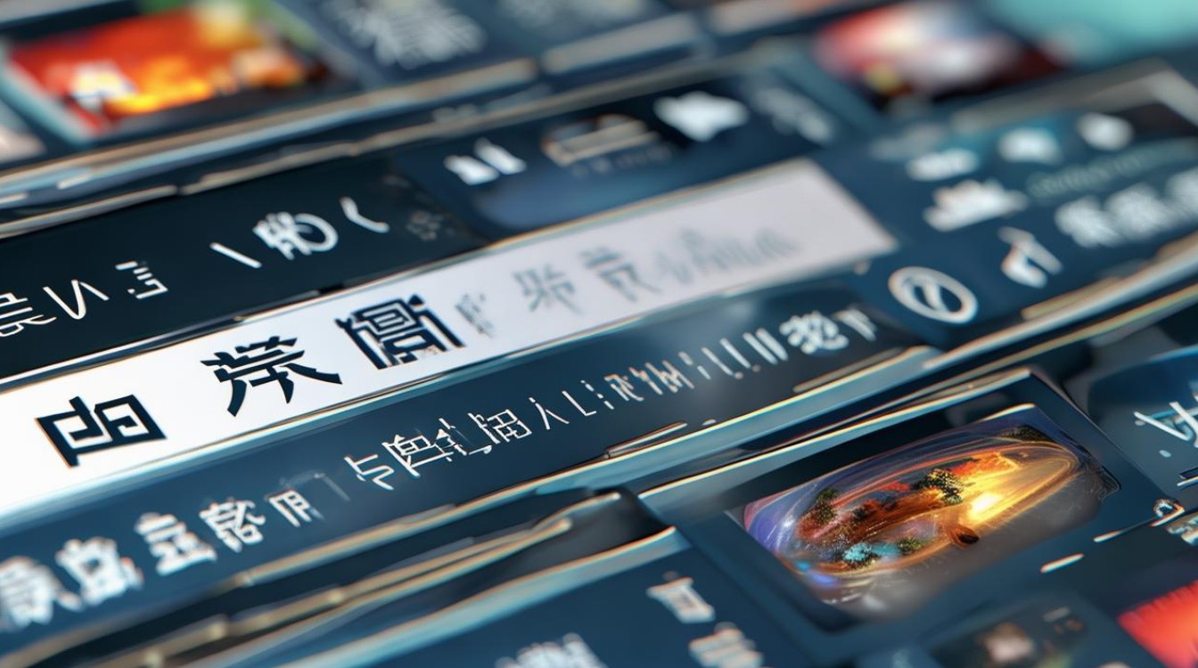 有哪些关于榆林的网站，在榆林网榆林城市生活主流新媒体-图1