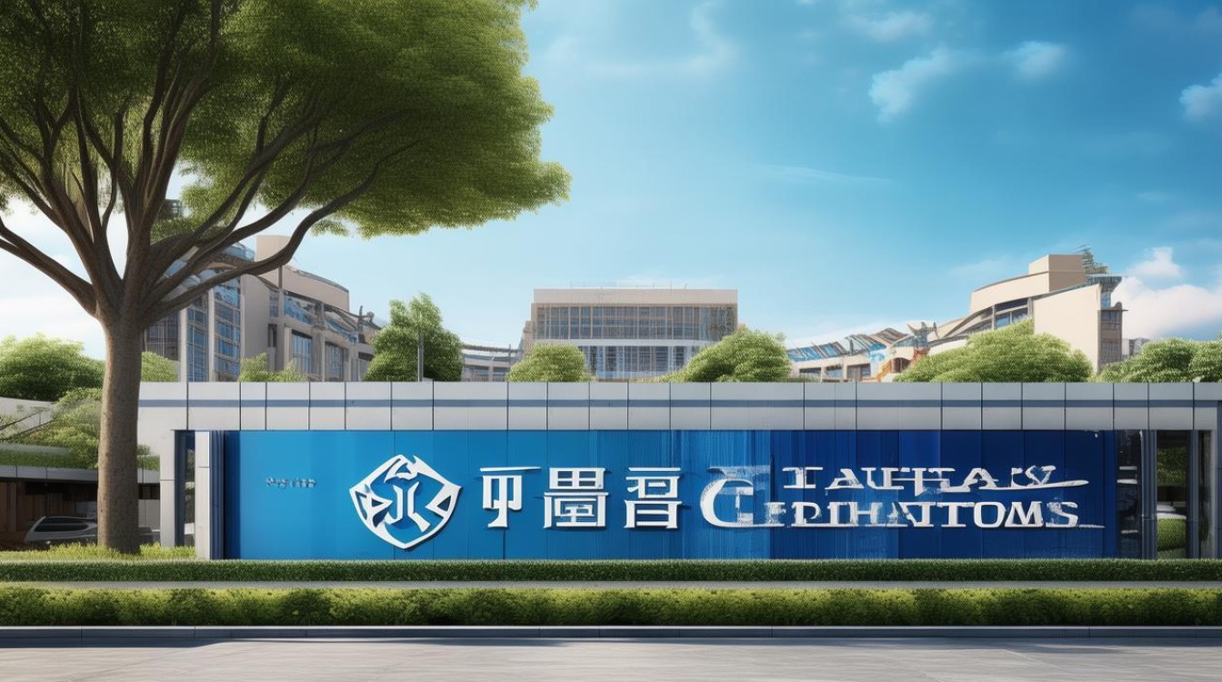 新东方培训榆林校区，新东方培训榆林校区地址-图1