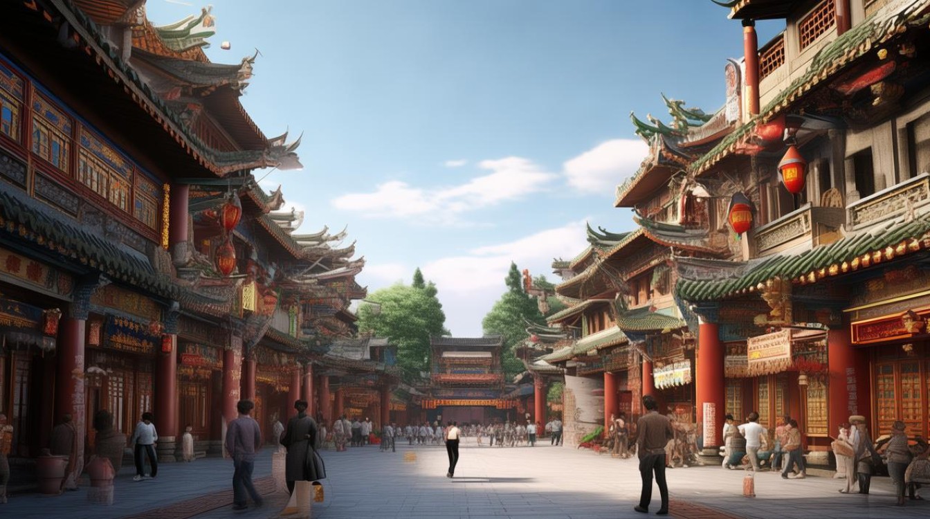 榆林神木怎么样，榆林神木怎么样好玩吗-图1