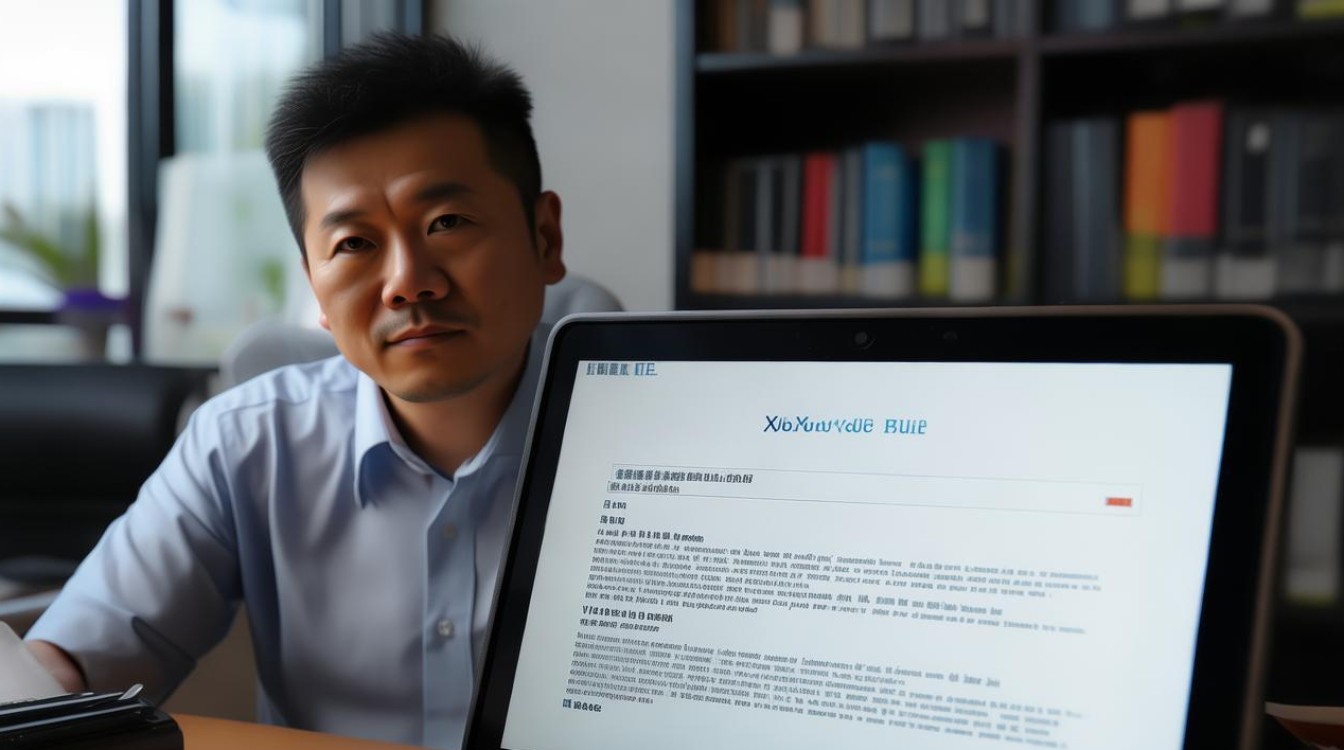 榆林工信局薛越，榆林工信局薛越简历-图1