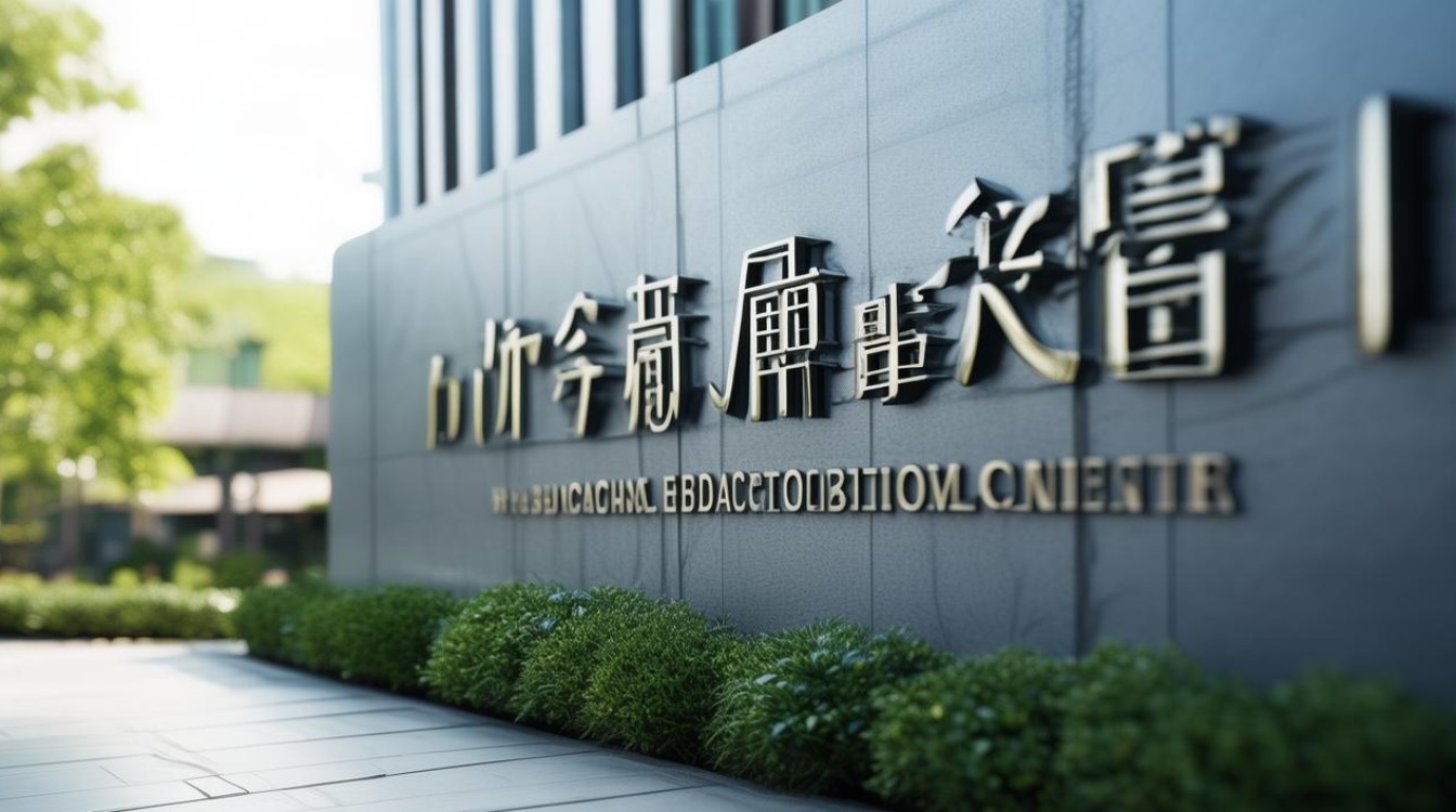 榆林市职教中心，榆林市职教中心招生简章-图1