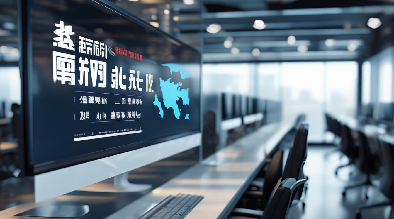 榆林信息招聘，榆林信息招聘平台-图1