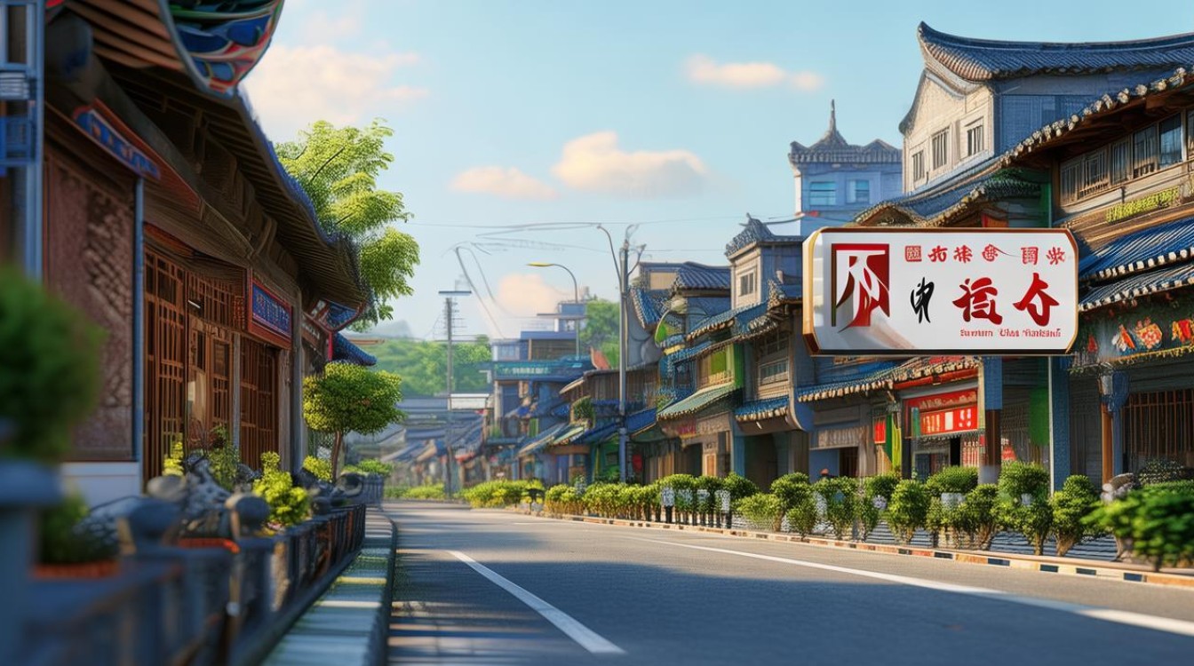 路悦榆林，榆林市宇路建设工程有限公司-图1