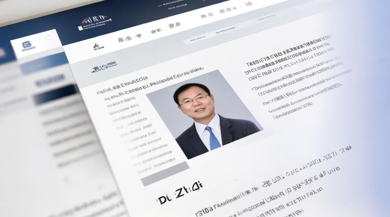 榆林政法网杜植，榆林政法网杜植简介-图1