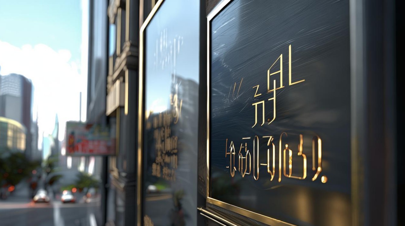 榆林永昌酒店电话，榆林永昌酒店电话多少-图1