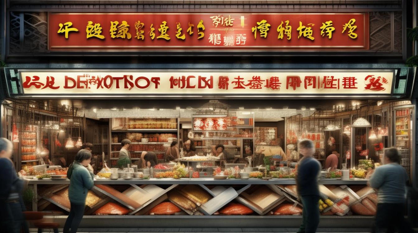 榆林最好的串串，榆林最好的串串是哪家-图1