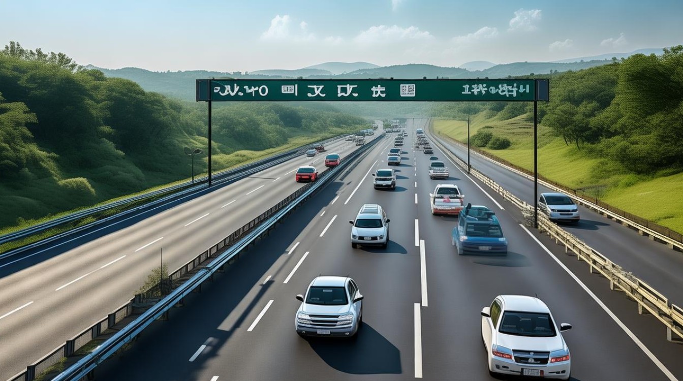 国道210榆林路况，210国道榆林段-图1
