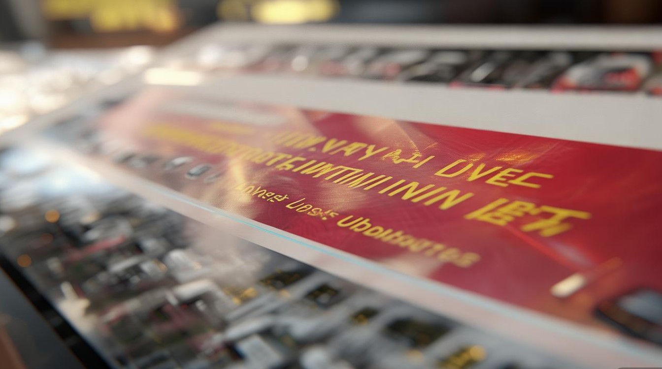 榆林西湾司机招聘信息,榆林西湾司机招聘信息最新-图1 榆林西湾司机招聘信息,榆林西湾司机招聘信息最新-图1