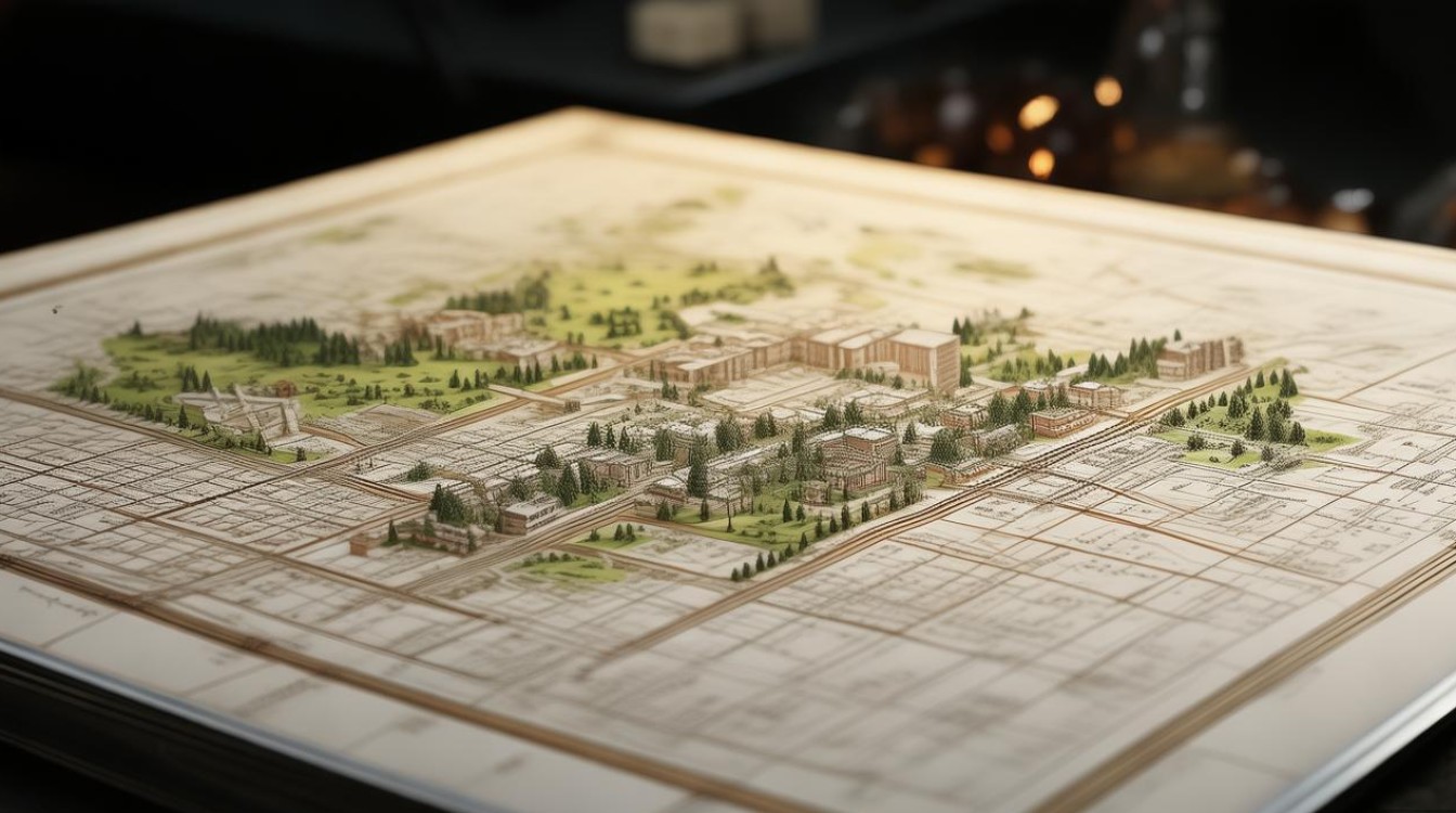 榆林镇地图,榆林镇地图全图-图1 榆林镇地图,榆林镇地图全图-图1