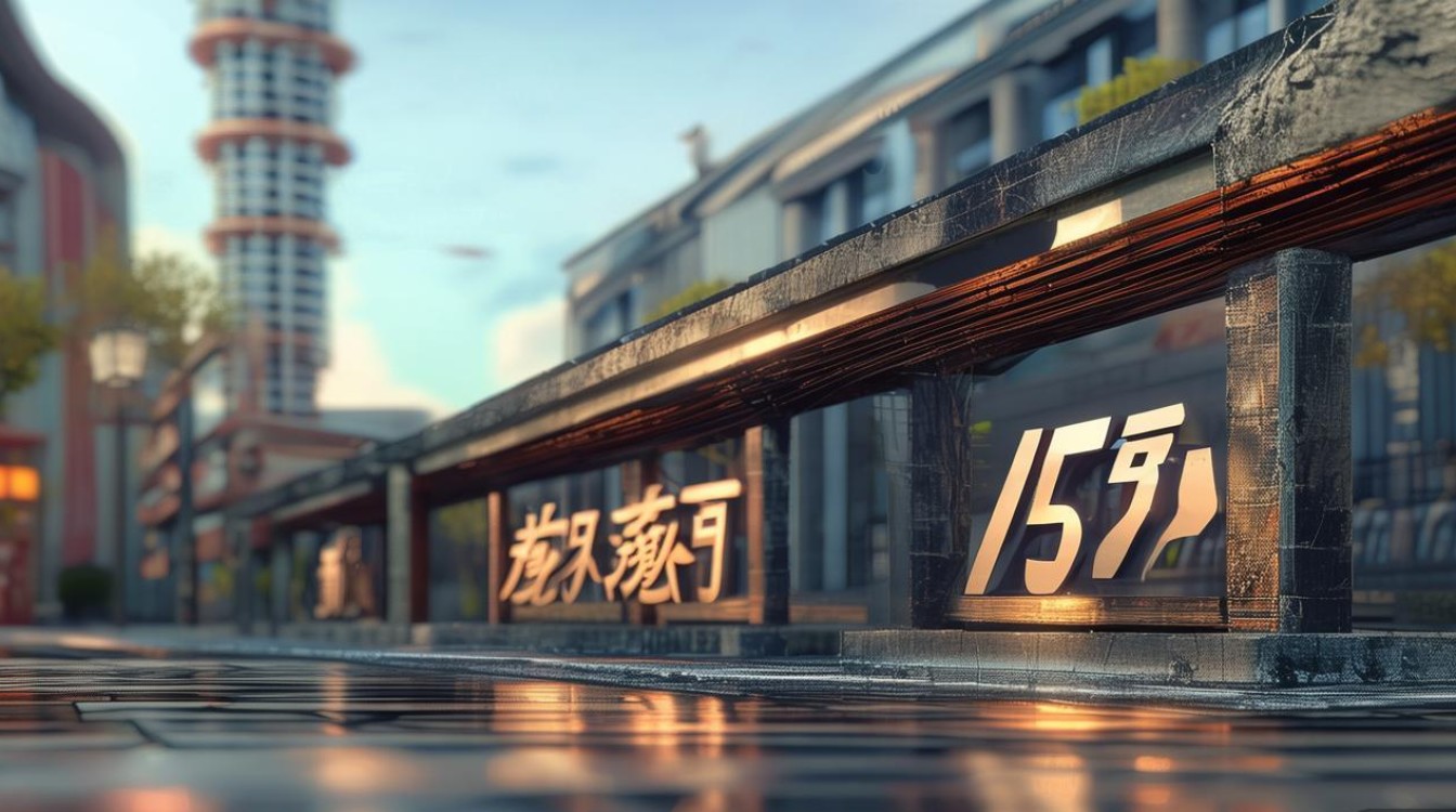 陕西榆林155,陕西榆林155号段-图1 陕西榆林155,陕西榆林155号段-图1