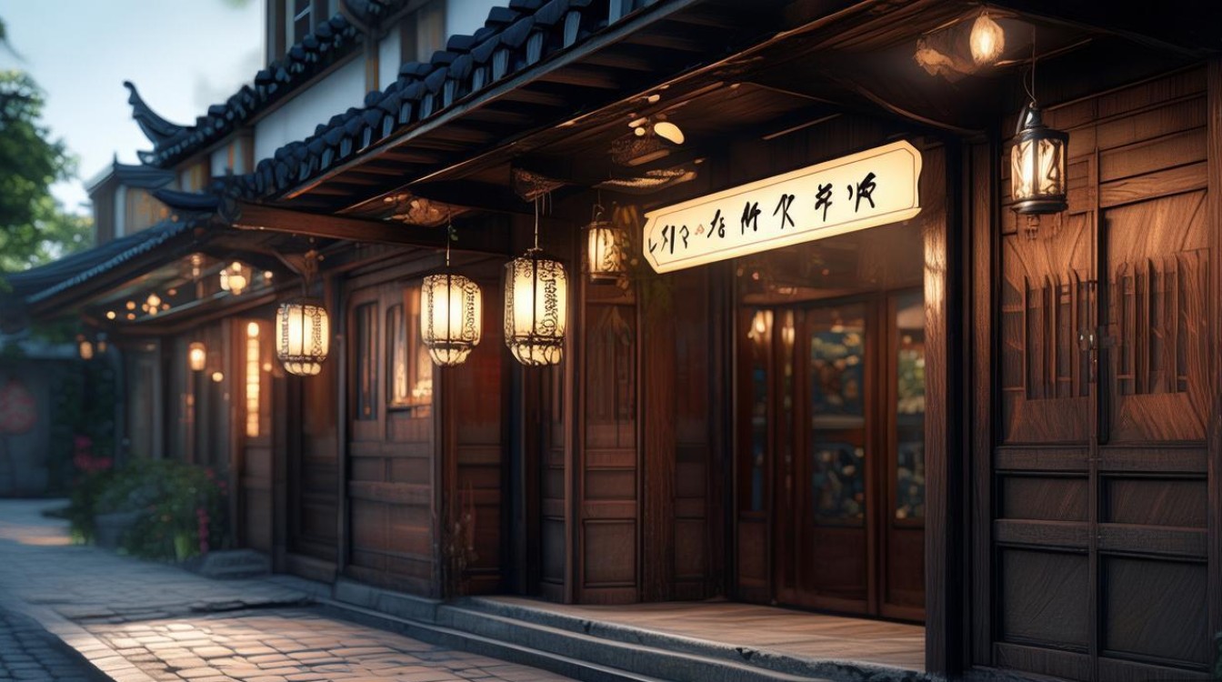 榆林月光酒吧,榆林月光酒吧在哪里-图1 榆林月光酒吧,榆林月光酒吧在哪里-图1