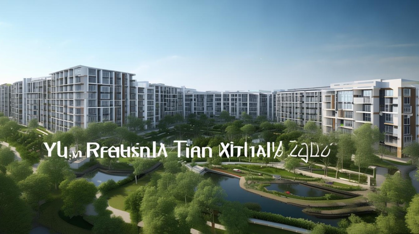 榆林天什么,榆林天什么小区-图1 榆林天什么,榆林天什么小区-图1