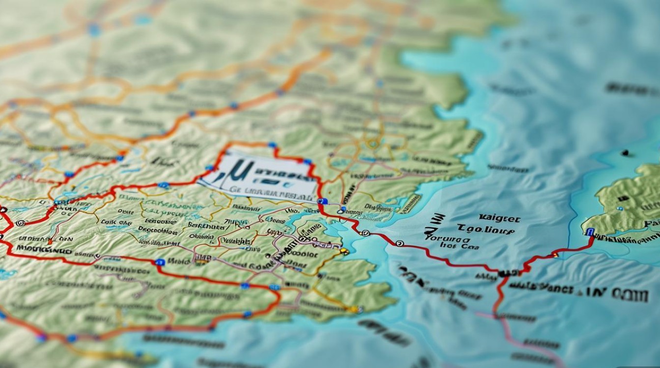 榆林到东营,榆林到东营多少公里-图1 榆林到东营,榆林到东营多少公里-图1