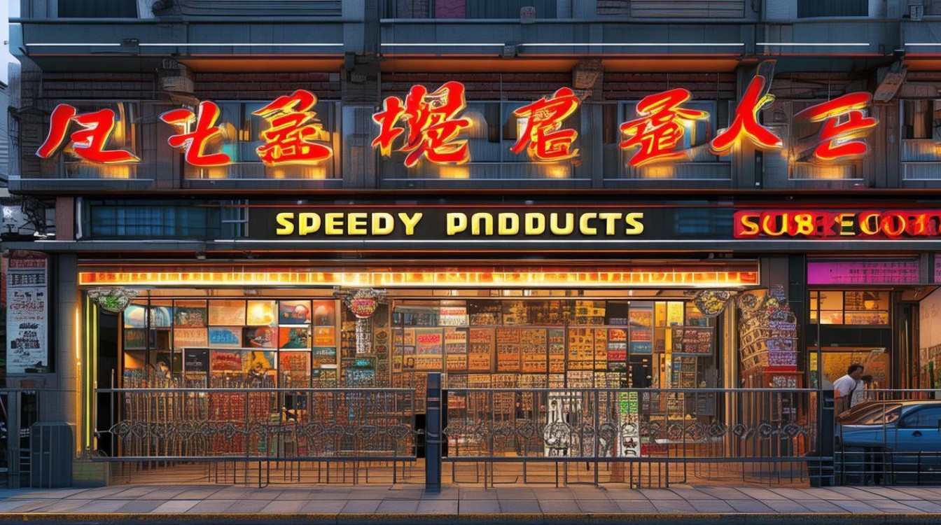 榆林速品专卖店,榆林速品专卖店在哪里-图1 榆林速品专卖店,榆林速品专卖店在哪里-图1