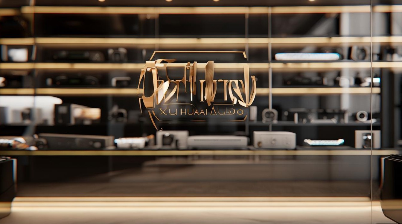 榆林新惠音响,榆林新惠音响专卖店-图1 榆林新惠音响,榆林新惠音响专卖店-图1