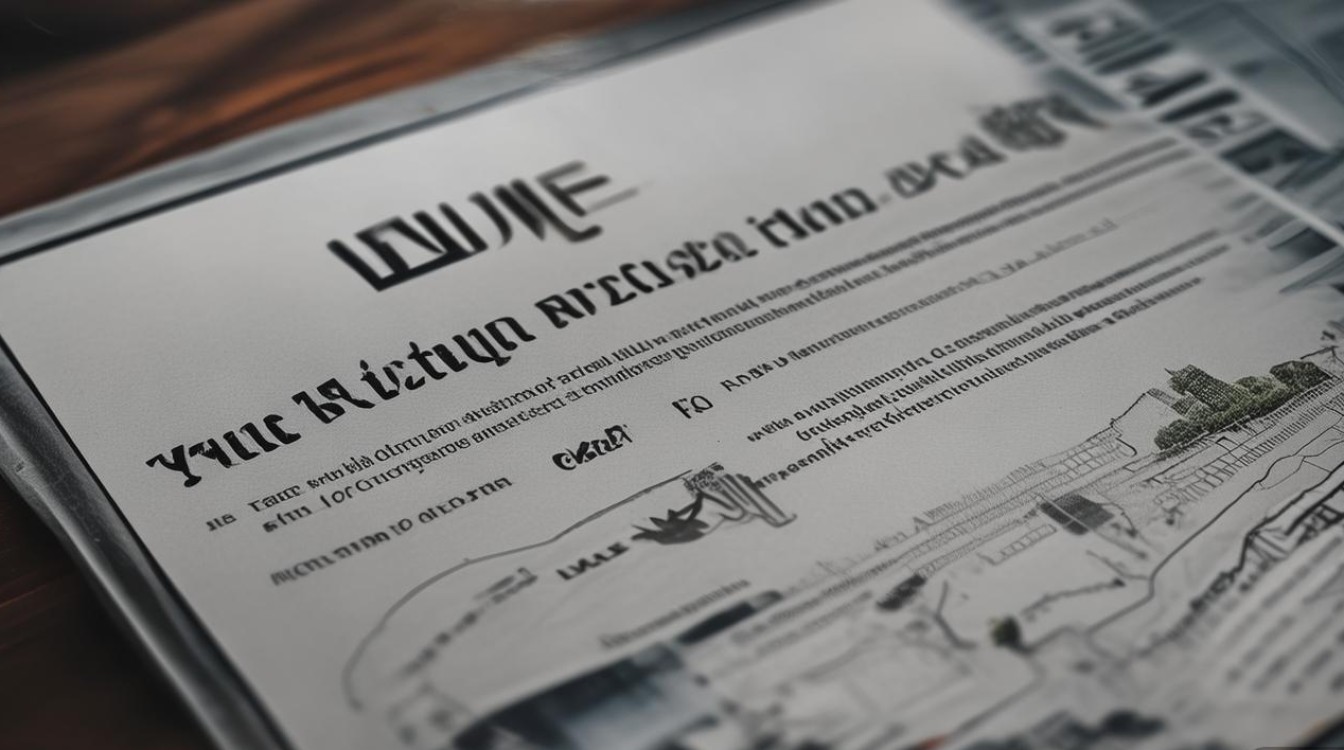 榆林煤炭稽查大队招聘,榆林煤炭稽查大队招聘信息-图1 榆林煤炭稽查大队招聘,榆林煤炭稽查大队招聘信息-图1