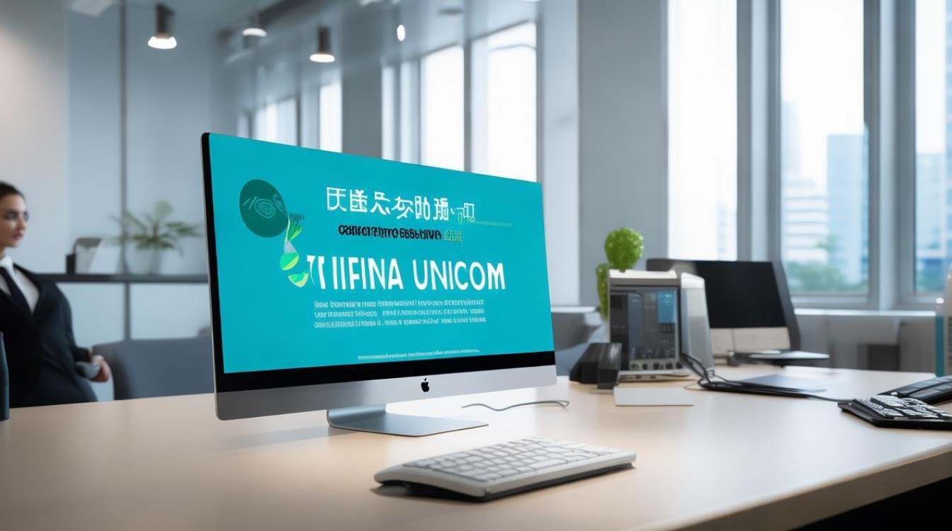 联通公司榆林市,陕西榆林联通客服电话-图1 联通公司榆林市,陕西榆林联通客服电话-图1