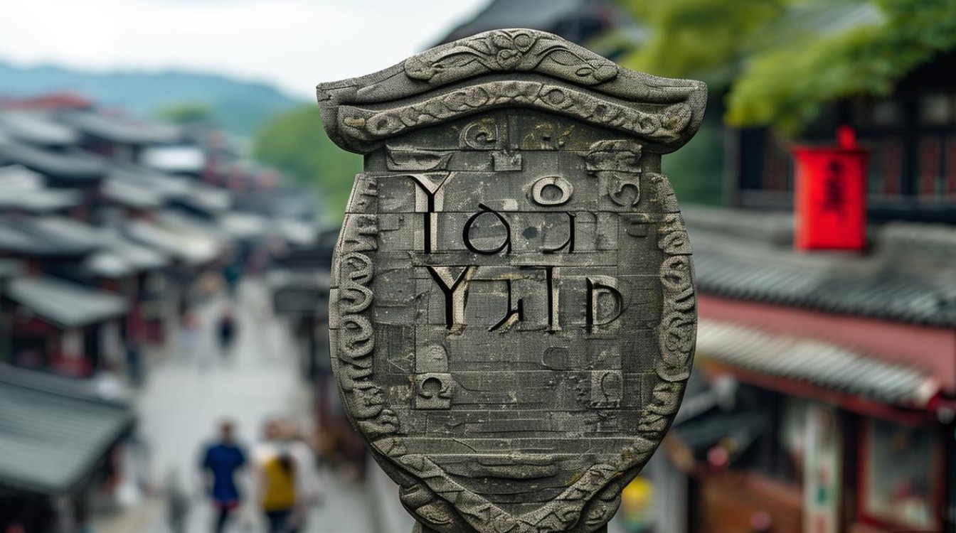 杨盾 榆林,杨盾榆林-图1 杨盾 榆林,杨盾榆林-图1