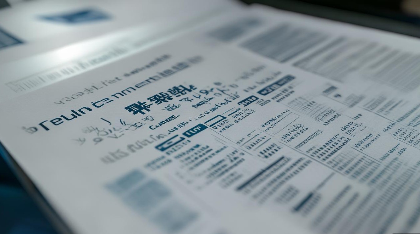 榆林办公室招聘信息,榆林办公室招聘信息最新-图1 榆林办公室招聘信息,榆林办公室招聘信息最新-图1